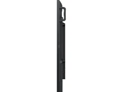 Samsung Touch Display WA65FX  65 