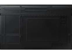 Samsung Touch Display WA65FX  65 