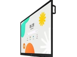 Samsung Touch Display WA65FX  65 