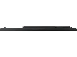 Samsung Touch Display WA65FX  65 