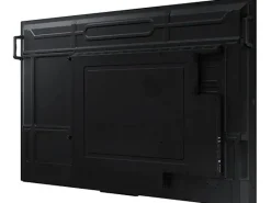 Samsung Touch Display WA65FX  65 