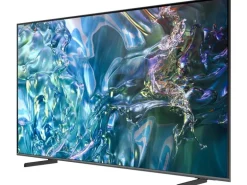 Samsung TV QE65Q67D AUXXN 65