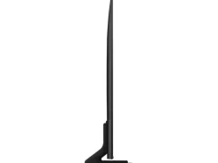 Samsung TV QE65Q67D AUXXN 65