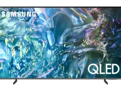 Samsung TV QE65Q67D AUXXN 65