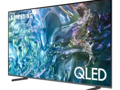 Samsung TV QE65Q67D AUXXN 65