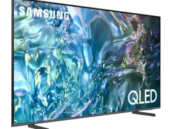 Samsung TV QE65Q67D AUXXN 65