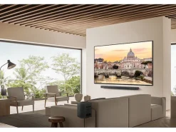 Samsung TV QE85QN85D BTXXN 85