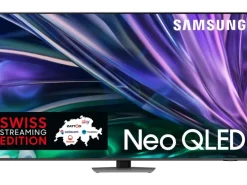 Samsung TV QE85QN85D BTXXN 85