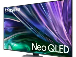 Samsung TV QE85QN85D BTXXN 85