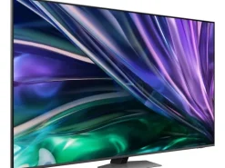 Samsung TV QE85QN85D BTXXN 85