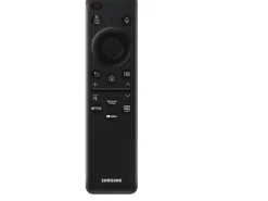 Samsung TV QE75QN70F 75'' QN70F Neo QLED 4K Mini LED AI TV, 2025