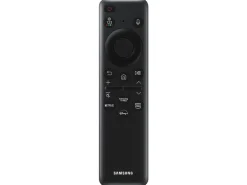 Samsung TV QE77S85DAEXXN 77", 3840 x 2160 (Ultra HD 4K), OLED