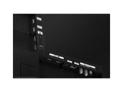 Samsung TV QE77S85DAEXXN 77