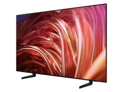 Samsung TV QE77S85DAEXXN 77