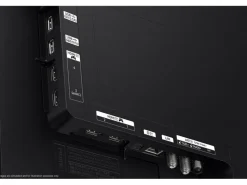 Samsung TV QE65S90F 65'' S90F OLED 4K AI TV, 2025