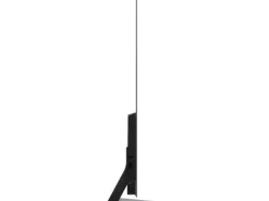 Samsung TV QE65S90F 65'' S90F OLED 4K AI TV, 2025