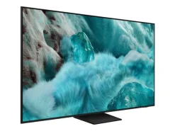 Samsung TV Q7F QE75Q7F5AU 75", 3840 x 2160 (Ultra HD 4K), QLED
