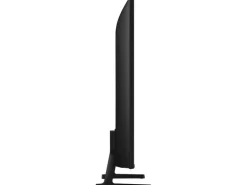 Samsung TV UE43DU7170 UXXN 43", 3840 x 2160 (Ultra HD 4K), LED-LCD