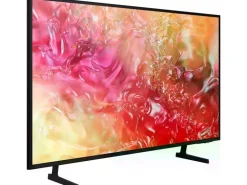 Samsung TV UE43DU7170 UXXN 43