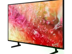 Samsung TV UE43DU7170 UXXN 43