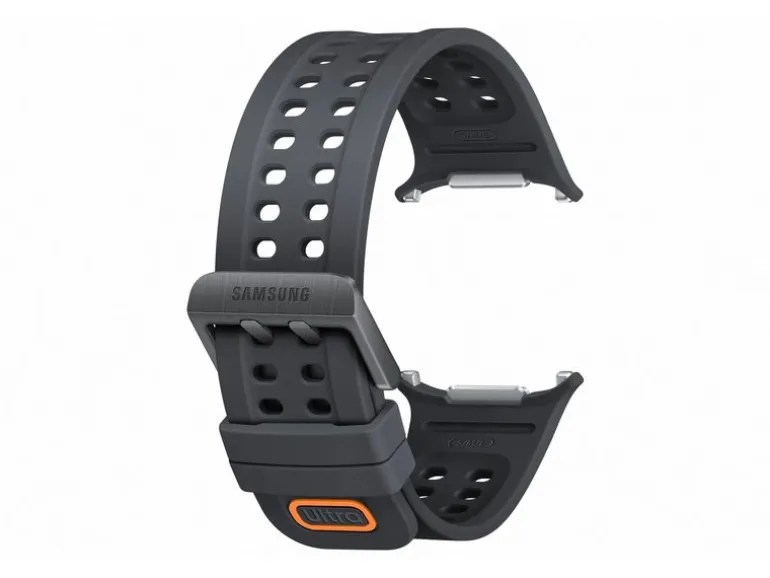 Samsung Ultra V2 Marine Schwarz
