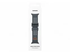 Samsung Ultra V2 Marine Schwarz