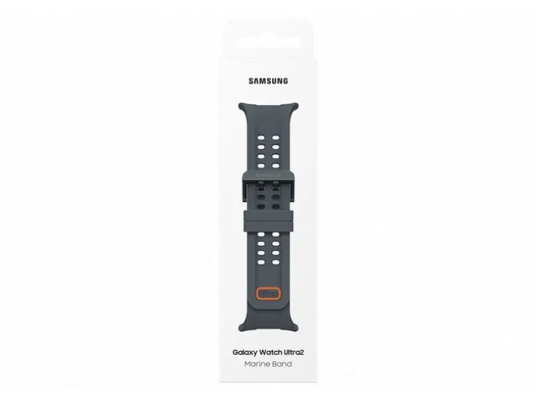 Samsung Ultra V2 Marine Schwarz