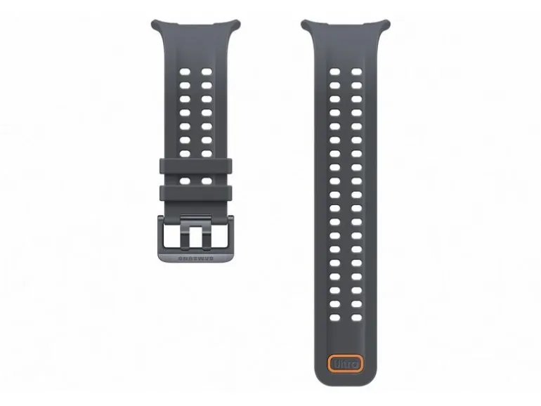 Samsung Ultra V2 Marine Schwarz