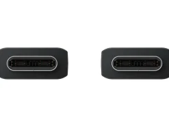 Samsung USB-Ladekabel EP-DX310 USB-C - USB-C 1.8 m