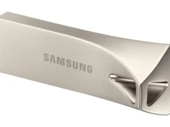 Samsung USB-Stick Bar Plus 128 GB