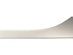 Samsung USB-Stick Bar Plus 128 GB