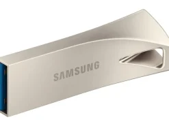 Samsung USB-Stick Bar Plus 128 GB