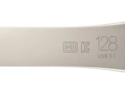 Samsung USB-Stick Bar Plus 128 GB