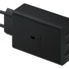 Samsung USB-Wandladegerät EP-T6530 Trio 65 W