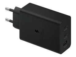 Samsung USB-Wandladegerät EP-T6530 Trio 65 W