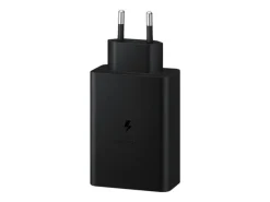 Samsung USB-Wandladegerät EP-T6530 Trio 65 W