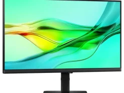 Samsung ViewFinity S6 LS27D600UAUXEN 27 