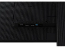 Samsung ViewFinity S6 LS27D600UAUXEN 27 