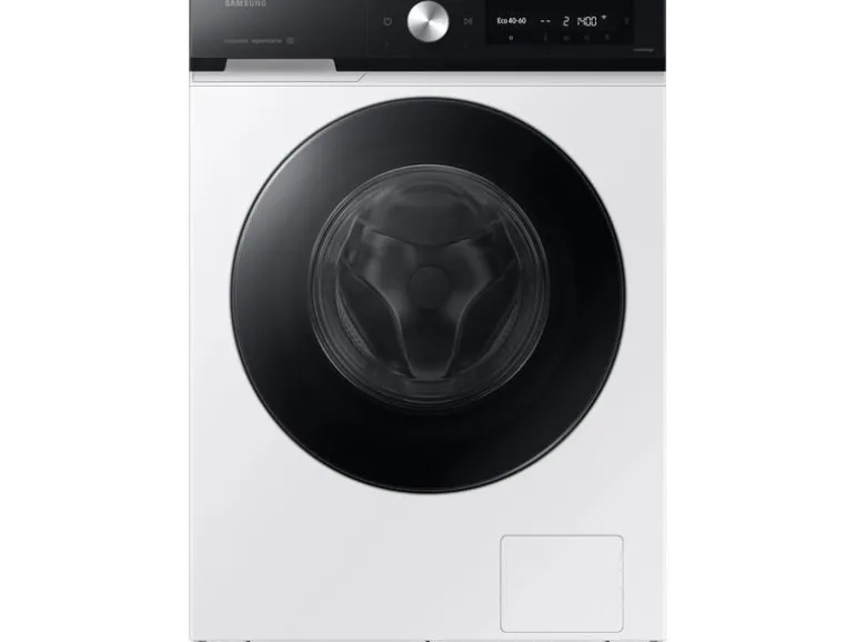 Samsung Waschmaschine WW90DB7U94GEU5 Links