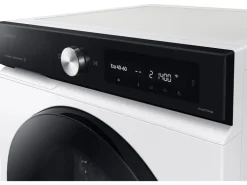 Samsung Waschmaschine WW90DB7U94GEU5 Links