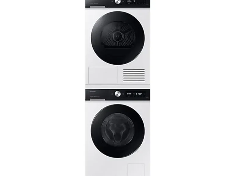 Samsung Waschmaschine WW90DB7U94GEU5 Links