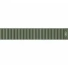 Samsung Watch9 Stoff S/M Oliv