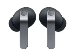 Samsung Wireless In-Ear-Kopfhörer Galaxy Buds4 Pro Schwarz