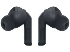 Samsung Wireless In-Ear-Kopfhörer Galaxy Buds4 Pro Schwarz