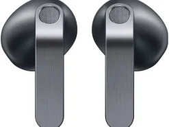 Samsung Wireless In-Ear-Kopfhörer Galaxy Buds4 Schwarz