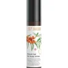 Sanddorn Argousier Intimöl-Gel 50 ml