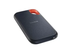 SanDisk Externe SSD Extreme Portable V2 4000 GB