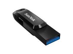 SanDisk USB-Stick Ultra Dual Drive Go 64 GB