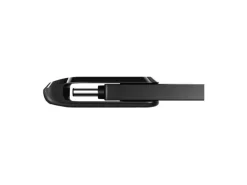 SanDisk USB-Stick Ultra Dual Drive Go 64 GB
