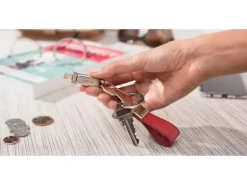 SanDisk USB-Stick Ultra Dual Luxe USB Type-C 128 GB